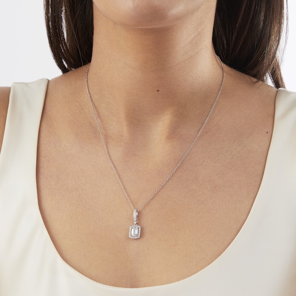 Go to product image 2