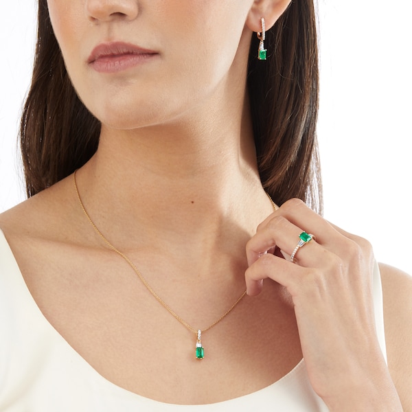 Go to product image 5 Go to product image 5