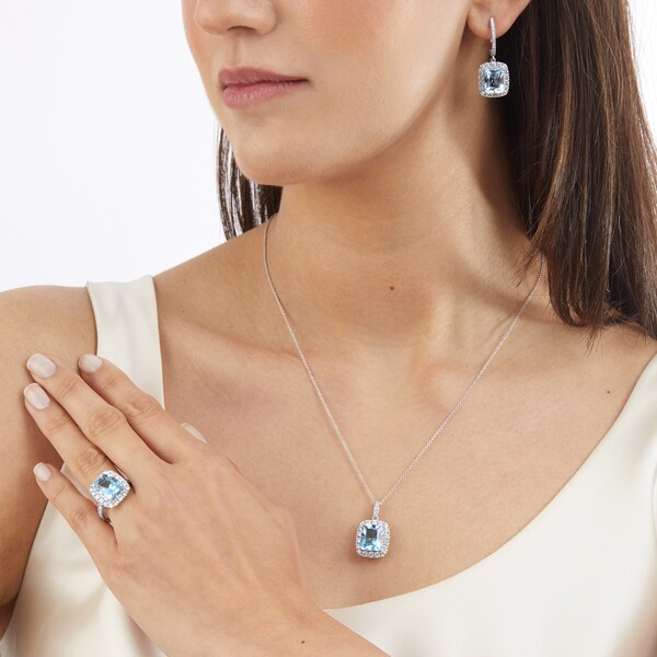 Go to product image 5 Go to product image 5