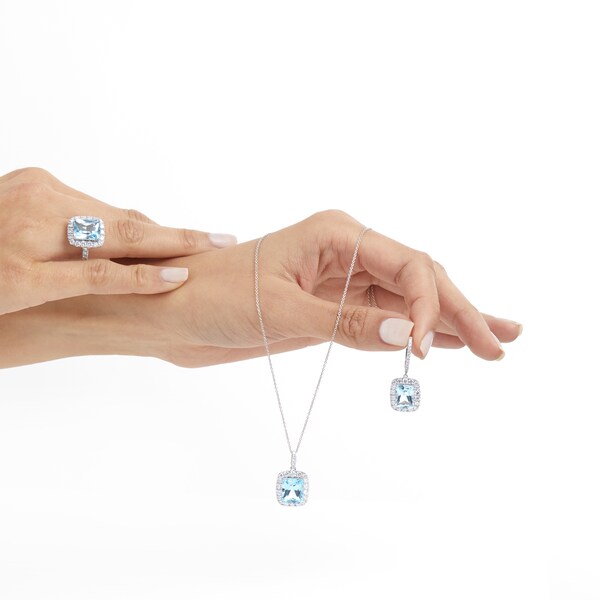 Go to product image 6 Go to product image 6