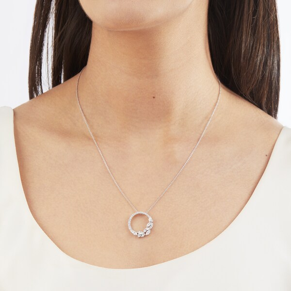 Go to product image 2