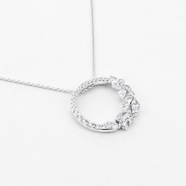 Go to product image 4