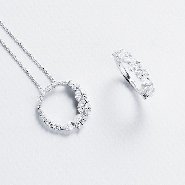 Go to product image 6