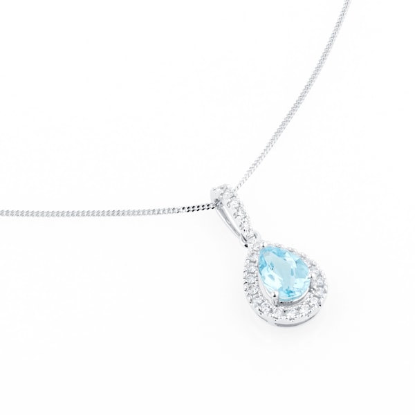 Go to product image 4