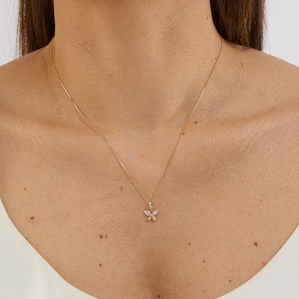 Go to product image 2