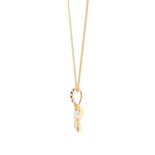 Go to product image 3