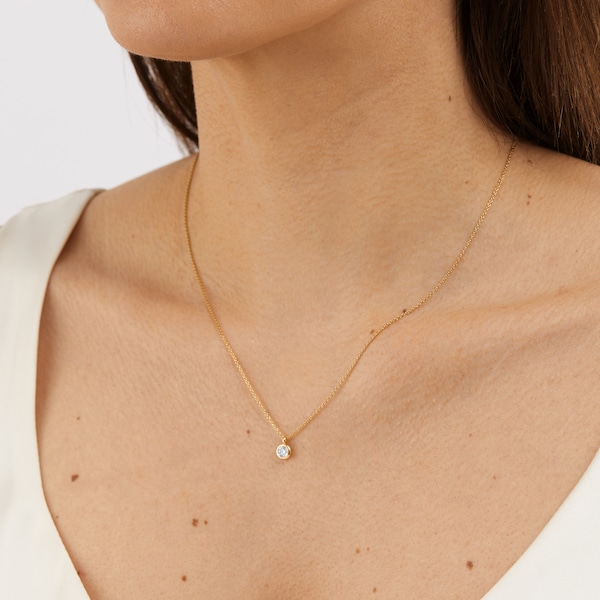 Go to product image 2 Go to product image 2