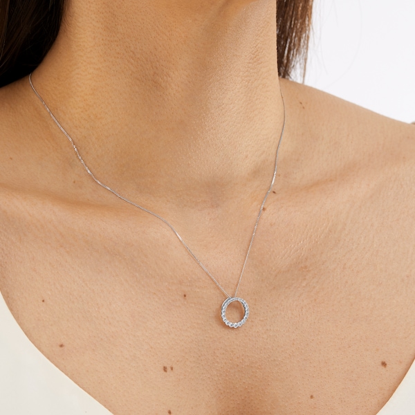 Go to product image 2 Go to product image 2