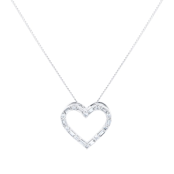 Go to product image 1