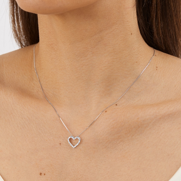 Go to product image 2