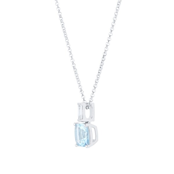 Go to product image 3 Go to product image 3