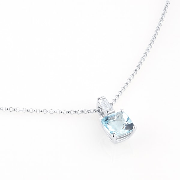 Go to product image 4 Go to product image 4