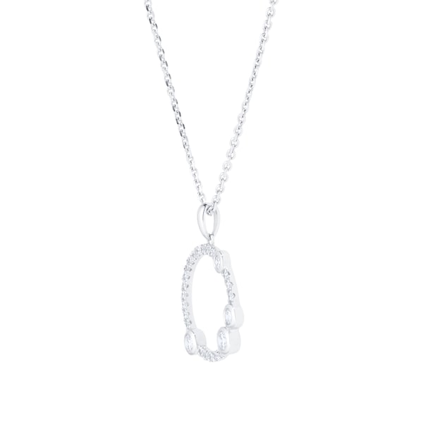 Go to product image 3