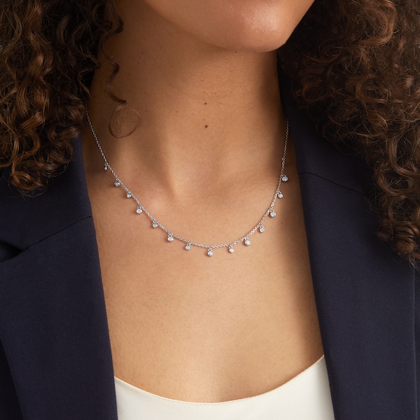 Go to product image 2