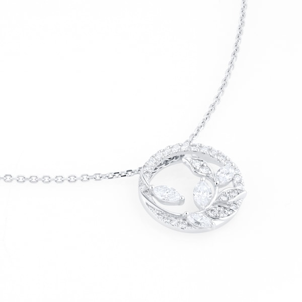 Go to product image 4