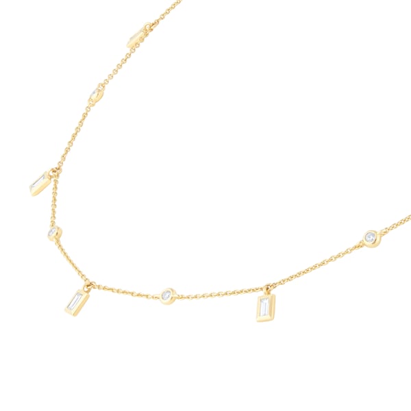 Go to product image 3