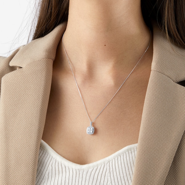 Go to product image 2