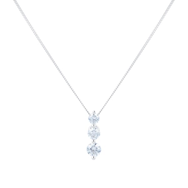 Go to product image 1