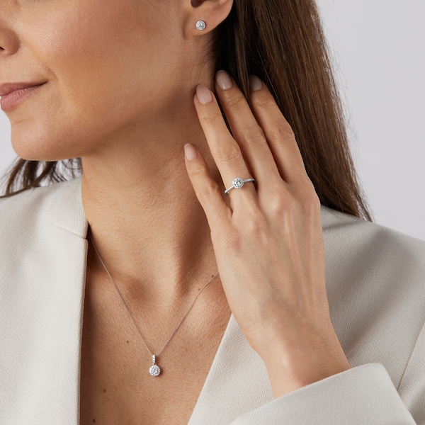 Go to product image 5