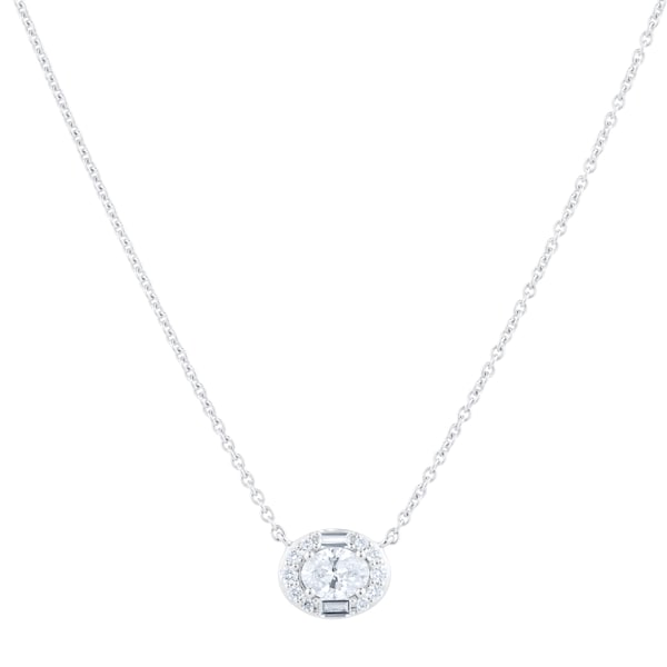Go to product image 1 Go to product image 1