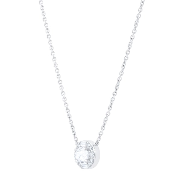 Go to product image 3 Go to product image 3