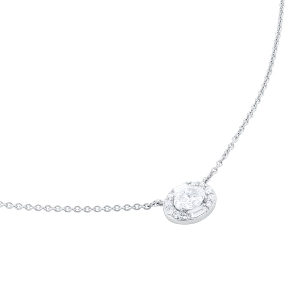 Go to product image 4 Go to product image 4