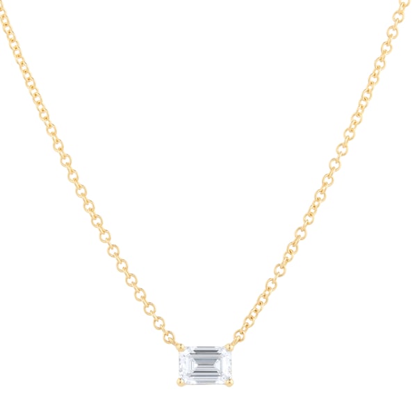 Go to product image 1 Go to product image 1