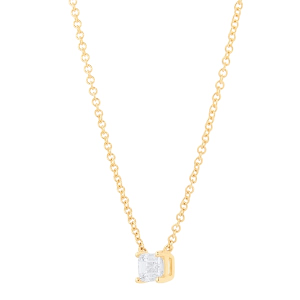 Go to product image 3 Go to product image 3