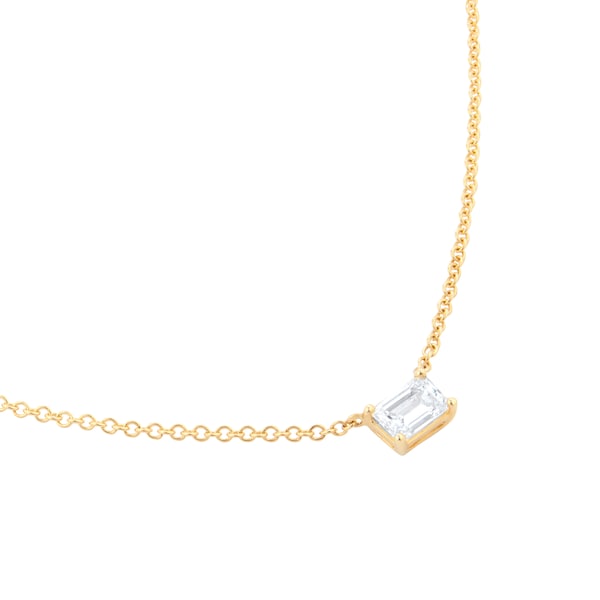 Go to product image 4 Go to product image 4