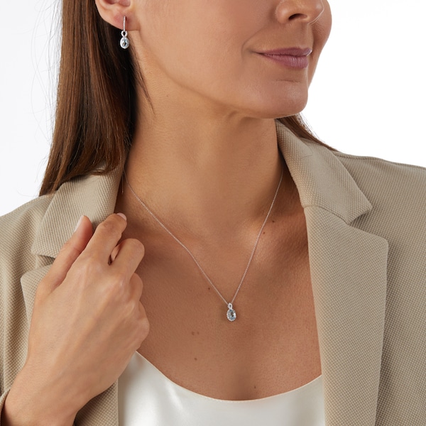 Go to product image 5 Go to product image 5