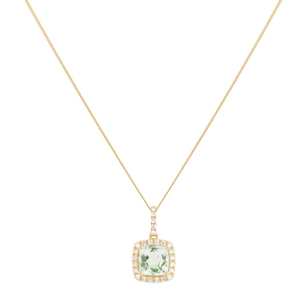 Go to product image 1