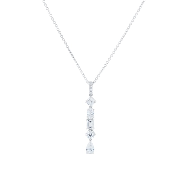 Go to product image 1