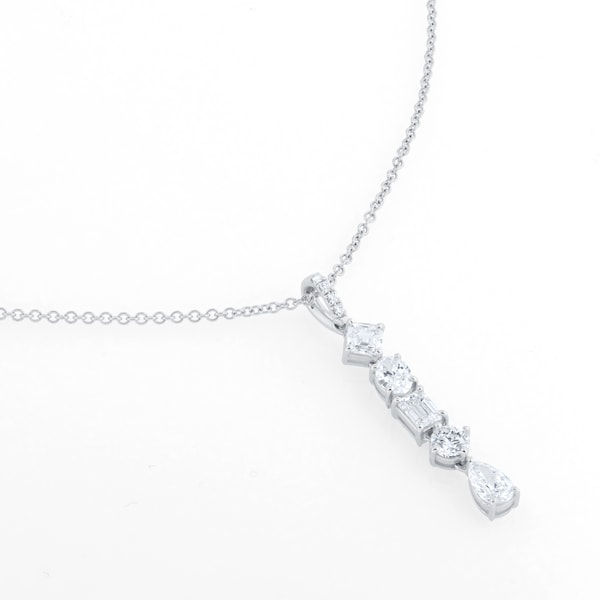 Go to product image 4