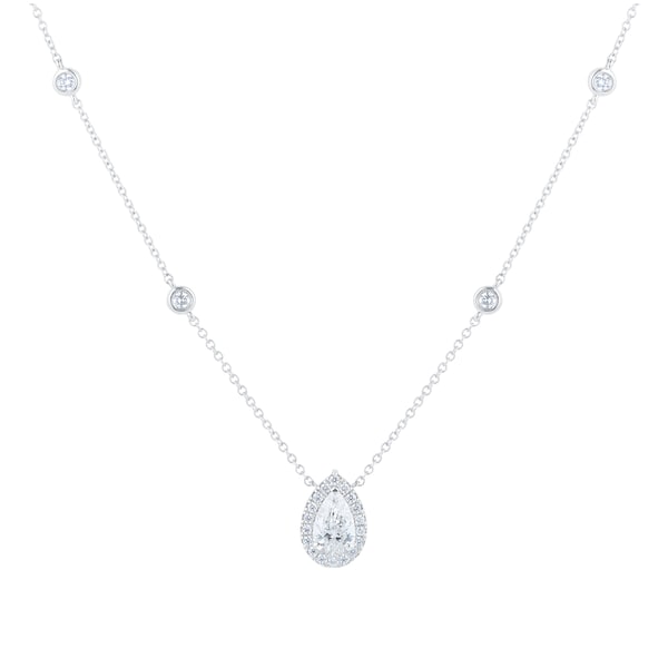 Go to product image 1