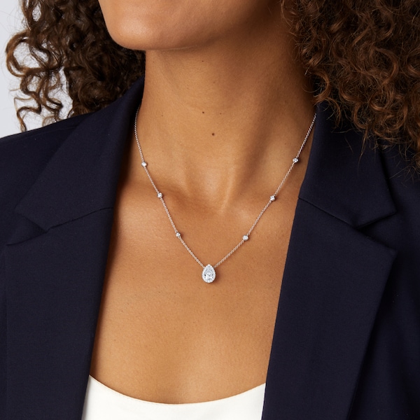 Go to product image 2