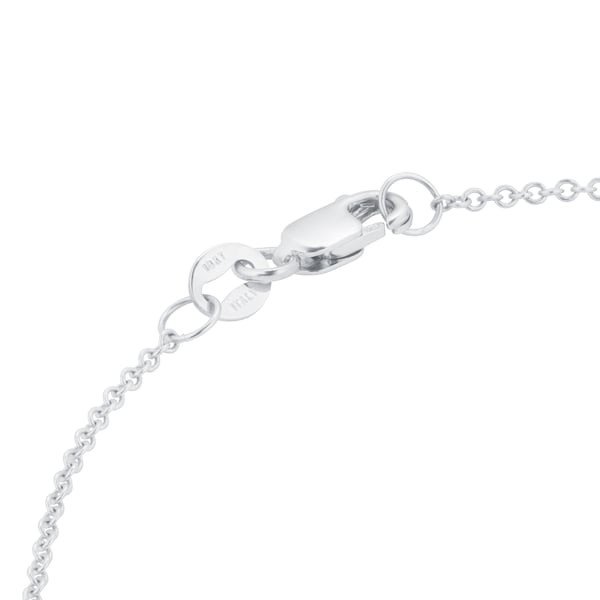 Go to product image 5