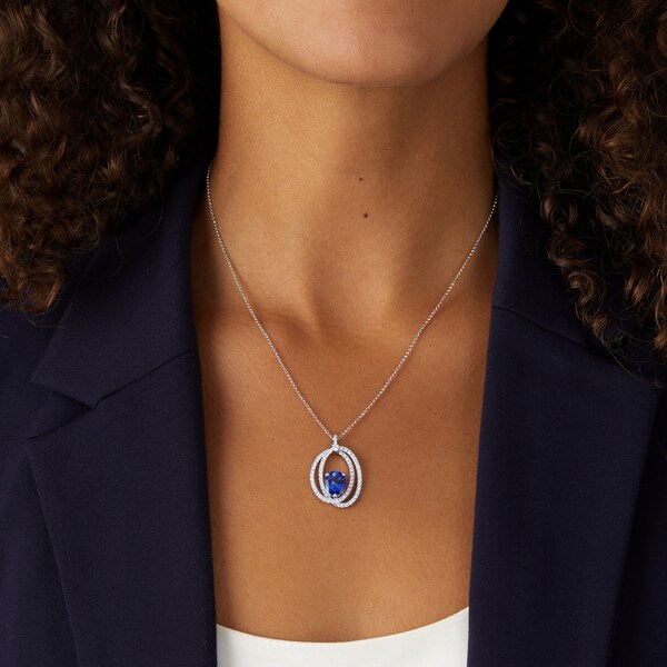 Go to product image 2