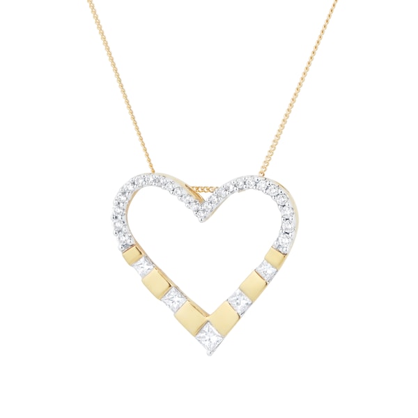 Go to product image 1