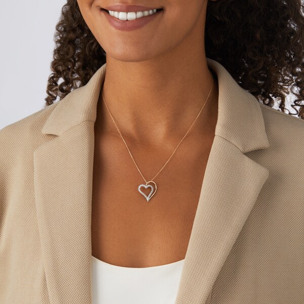 Go to product image 2