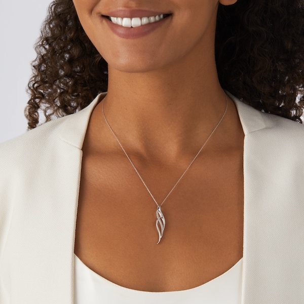 Go to product image 2