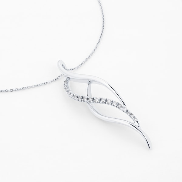 Go to product image 4