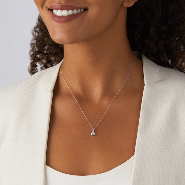 Go to product image 2 Go to product image 2