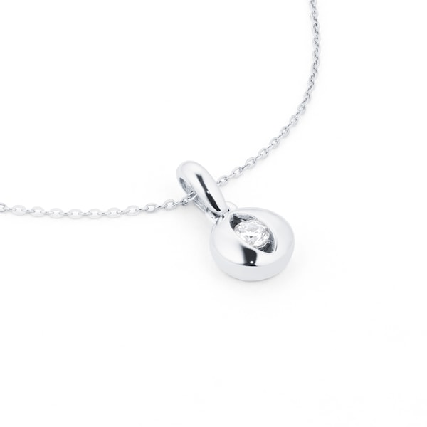 Go to product image 4 Go to product image 4