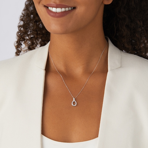 Go to product image 2 Go to product image 2