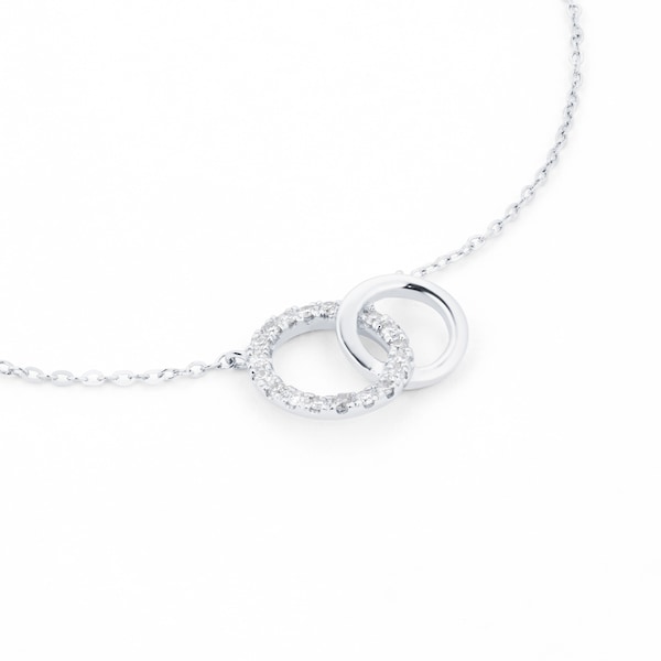 Go to product image 4 Go to product image 4