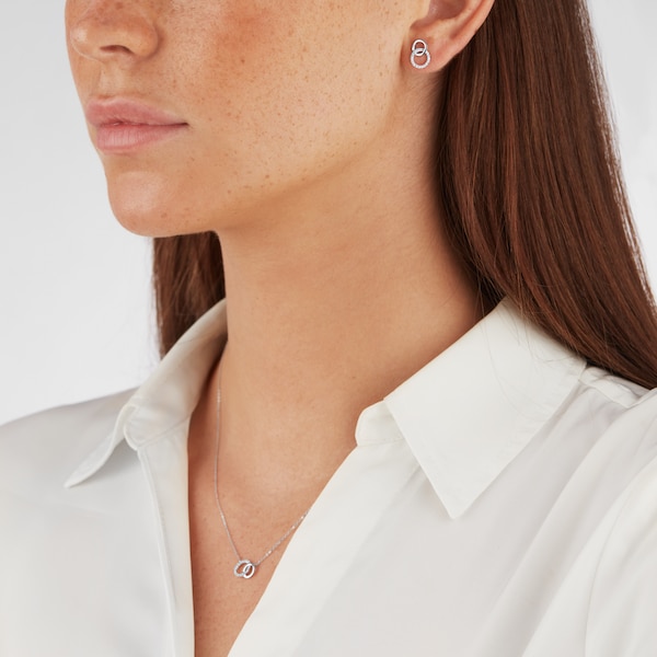 Go to product image 5 Go to product image 5