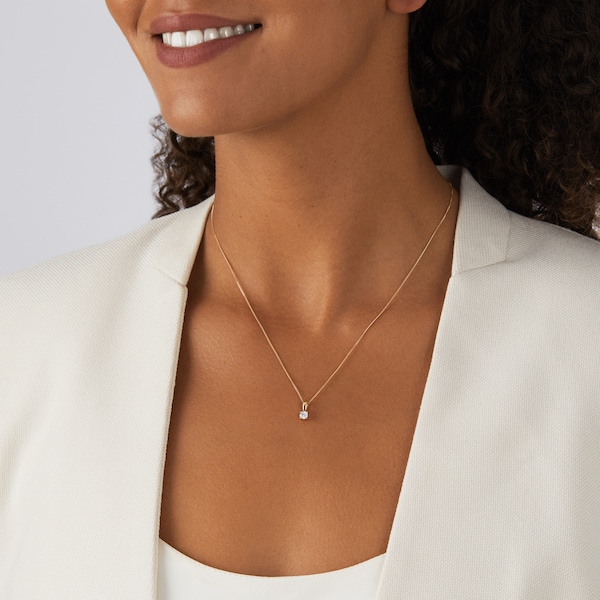 Go to product image 2