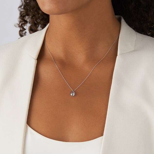 Go to product image 2 Go to product image 2