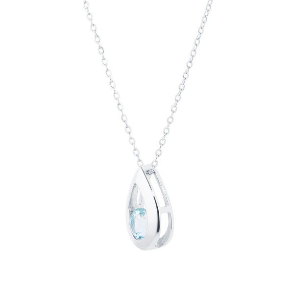 Go to product image 3 Go to product image 3