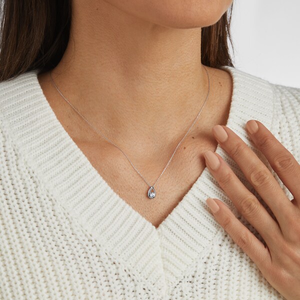 Go to product image 5 Go to product image 5